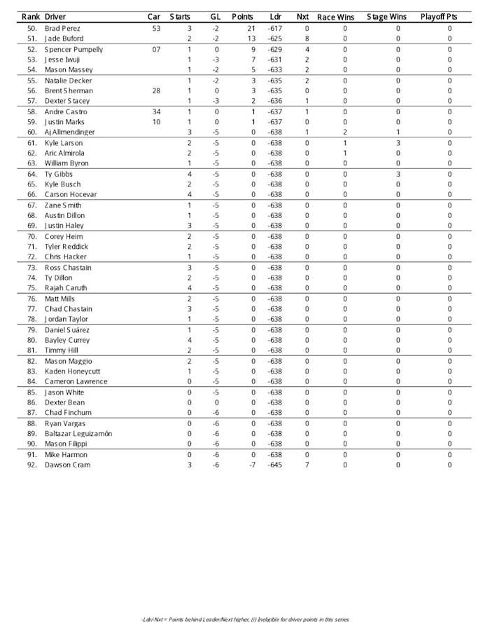 4a44934668c84926e4e6396c479fc934nf3MEumVLUFVvfOL-1